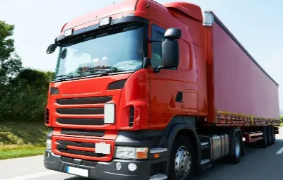 Adana Ümraniye Ambar Kargo