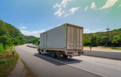 Adana ile Ümraniye Arası Bulaşık Makinesi Taşıma