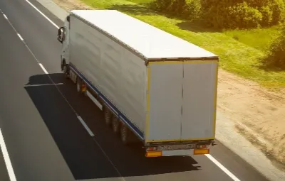 Adana ile Ümraniye Arası Parça Eşya Taşıma