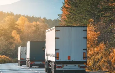 Adana ile Ümraniye Arası Klima Taşıma